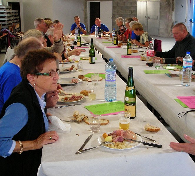 2011-10-13 34 Si si on finira.JPG